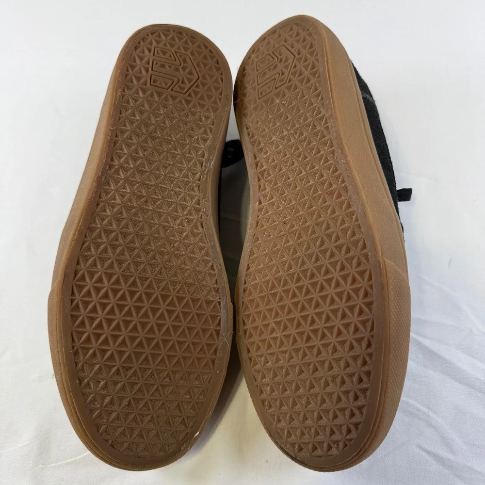 Etnies rebel skate